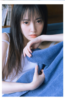 提防老千粤语